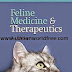 Feline Medicine and Therapeutics, 3rd Edition PDF Download