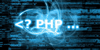 PHP cơ bản - Bài 3 : Biểu thức và toán tử trong PHP