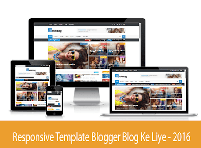 responsive-template-blogger-blog-ke