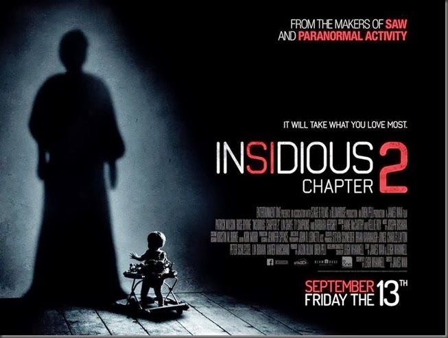 insidious 2 james wan1