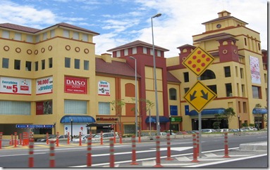 iOi-Building