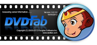 DVDFab