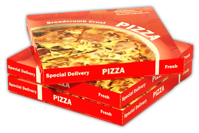 Pizza Boxes, 10 Pizza Box, Half Pizza Box, Pizza Box Prices, 6 Inch Pizza Box, cheap Pizza Boxes, custom pizza boxes, Creative Packaging,