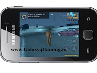 Download Game Gratis Untuk Hp Samsung Gt S5360