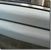 P1150576