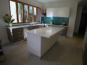 #43 Kitchen Design