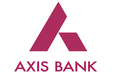 Axis Bank Job Vacancy 2022