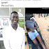 Law Student Shot Dead In Hostel. See His Last Facebook Post