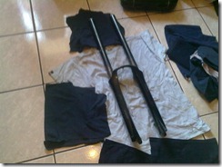clip_image011[1]