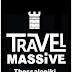 Travel Massive Thessaloniki Event 