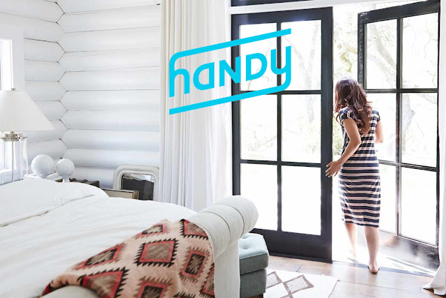 Handy.com