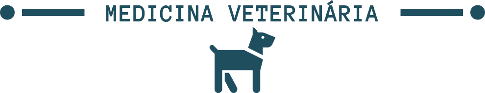 Medicina Veterinária - UFMS