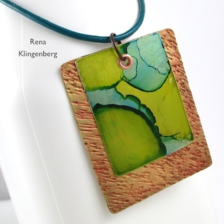 easy-riveted-pendant-010-w