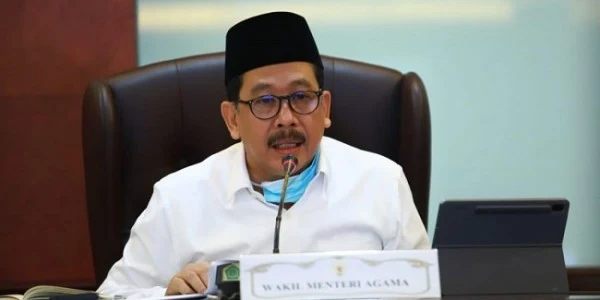 Kemenag Benarkan Masih Potong Dana BOS Madrasah