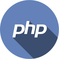 Belajar Membuat Login dengan PHP MySql