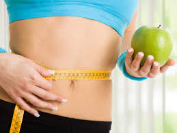 Best 7 Tips to Lose Weight Naturally and Quickly