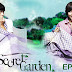 SECRET GARDEN EPISODE 07