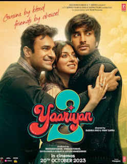 yaariyan full movie download hd 720p filmyzilla,yaariyan full movie download hd 720p mkv, yaariyan 2 full movie watch online,free download Yaariyan 2,