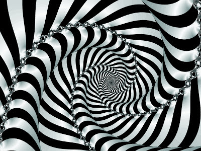 OPTICAL ILLUSION - Edukatif Blog