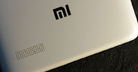 http://www.xiaomidevice.com/xiaomi-mobile.html