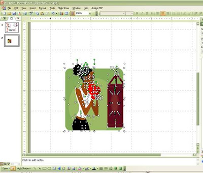 thank you clip art animated. thank you clip art pictures. thank you clip art animated.