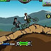 BMX Ben 10