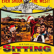 Sitting Bull ⚒ 1954 #[FRee~HD] 1080p F.U.L.L Watch mOViE OnLine