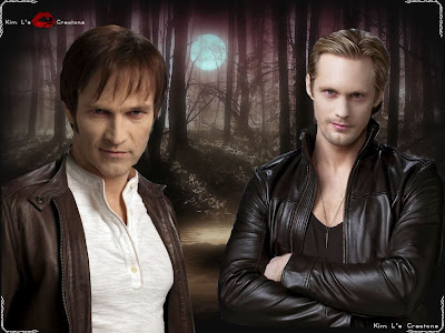 true blood wallpaper. dresses #39;True Blood#39;