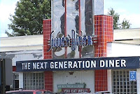 A U.S.A. citizen goes hungry while a person building a farm about Warsaw, Virginia profits by selling goods at a Silver Diner without even knowing English. Is this an illegal immigrant with what is being called "anchor babies"?