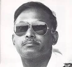 ziaur rahman picture - জিয়াউর রহমান ছবি ডাউনলোড   - জিয়াউর রহমান ফটো  - জিয়াউর রহমানের পিক - ziaur rahman picture - insightflowblog.com - Image no 12