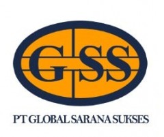 Lowongan Kerja IT Developer di PT Global Sarana Sukses