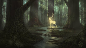 https://sucdeportocale.deviantart.com/art/Magic-Deer-492344142