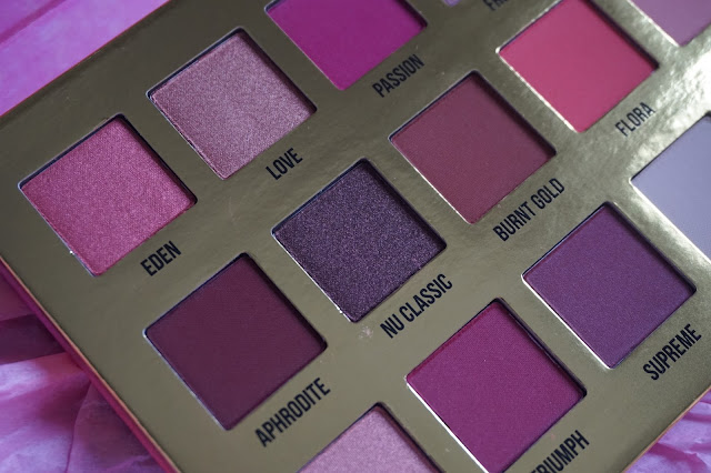 lime_crime_vegan_cruelty_free_makeup_revue_avis_XL_venus_palette_swatches_review_tutoriel_makeup_idea