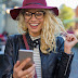 How to Get a Girl to Text Back Without Being Overly Annoying