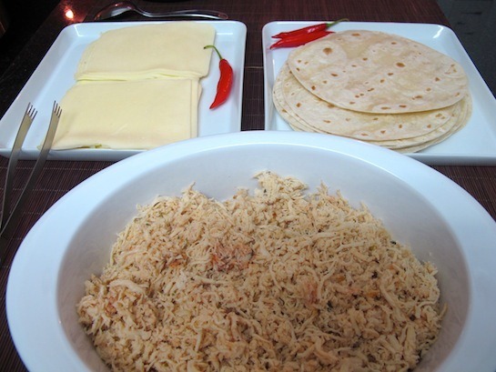 texmex9