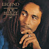 Bob Marley – Legend (Remastered) [Bonus Tracks] (Album) (2002) [iTunes Plus AAC M4A]