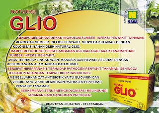 gliocladium-natural-glio-nasa-natural-nusantara