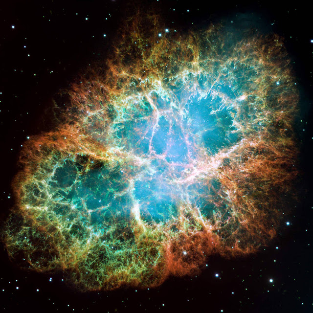 nebula-kepiting-informasi-astronomi