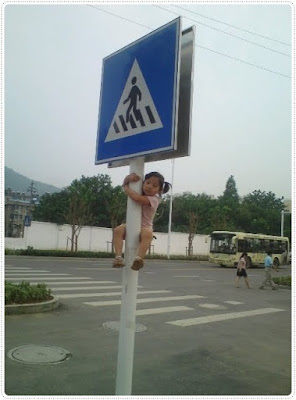 Crazy Funny Asian Pictures