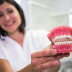 Your Trusted Dentist in Southborough, MA: Exceptional Care and Beautiful Smiles