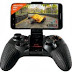 POWER Mobile Gaming System Android Smartphones