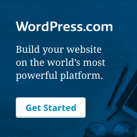 Create a Free WordPress blog