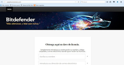 bitdefender_instalacion