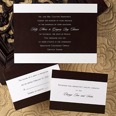  Wedding Invitations on This Is An Example Of Wedding Invitations Envelopes  Usually Envelope