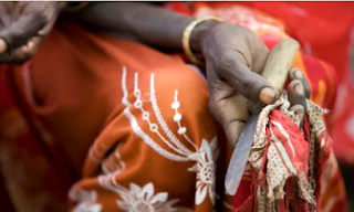 Unveiling Alarming Trends: The Escalation of Female Genital Mutilation (FGM) Amongst Women and Girls Worldwide