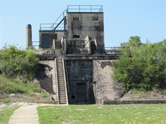 IMG_4741 (Small)