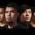 Kunci Gitar ( Lirik ) Lagu Dewa 19 - Aku Milikmu