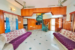 zira-holidays-beach-house-kovalam