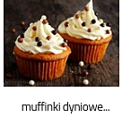 https://www.mniam-mniam.com.pl/2018/09/muffinki-dyniowe_8.html
