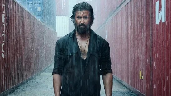 vikram vedha full movie download